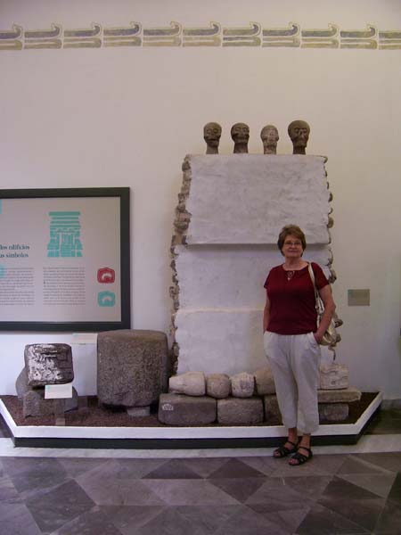 Inamuseum