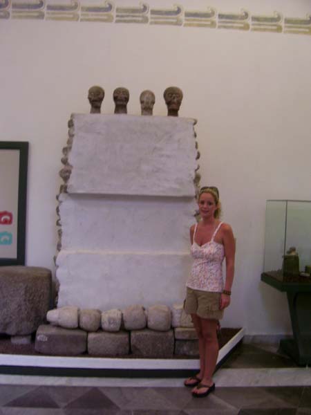 Inamuseum2