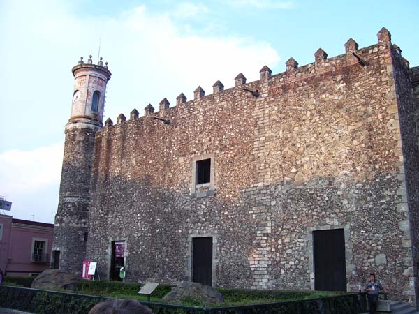 PalaciodeCortez2
