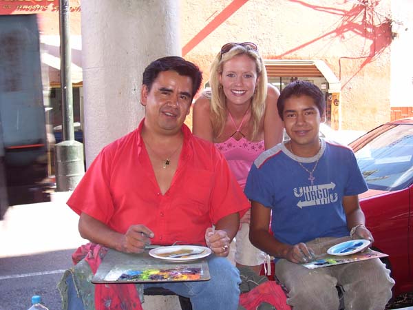 StreetVendors2