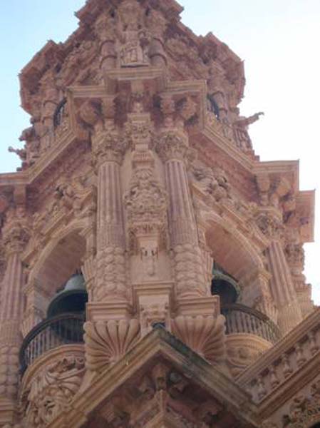 TaxcoCathedral2