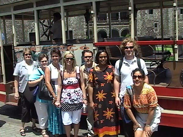 group2008-2