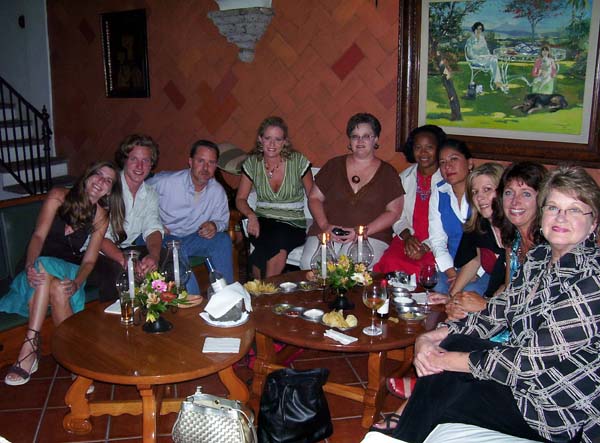 group2008-3