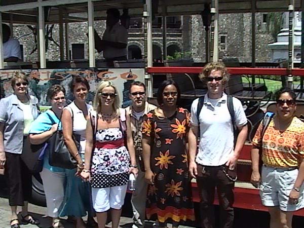 group2008