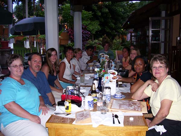 groupatdinner
