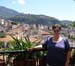 AngelainTaxco