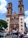 Cathdral2