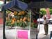 FruitStand
