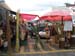 Market