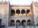PalaciodeCortez