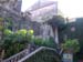 Prettypatio