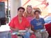 StreetVendors2