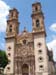 TaxcoCathedral