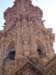 TaxcoCathedral2