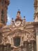 TaxcoCathedral3