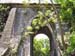 arch
