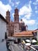 cathedral