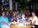 groupatdinner