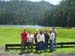 horsebackridinggroup