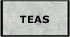 TEAS