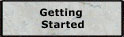 Getting Started