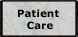 Patient Care