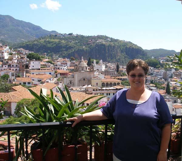 AngelainTaxco