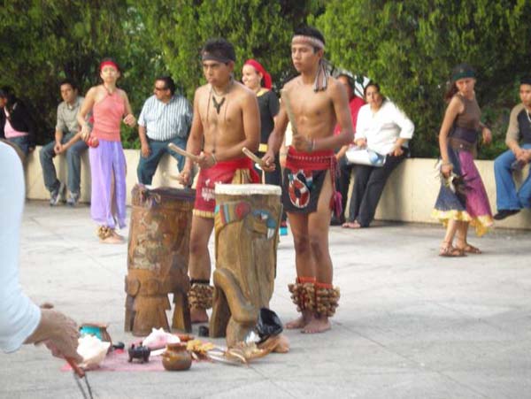 IntheMainSquareMusicians